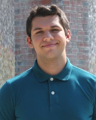 Zac Alvarez Zac Alvarez